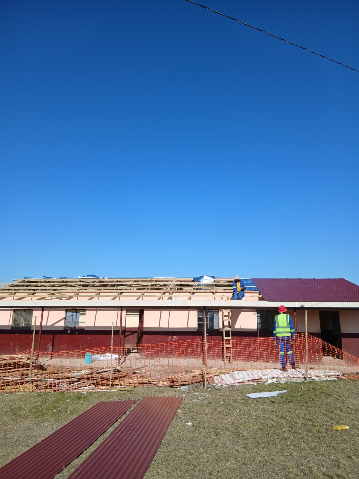 IMG-20260722-WA0003