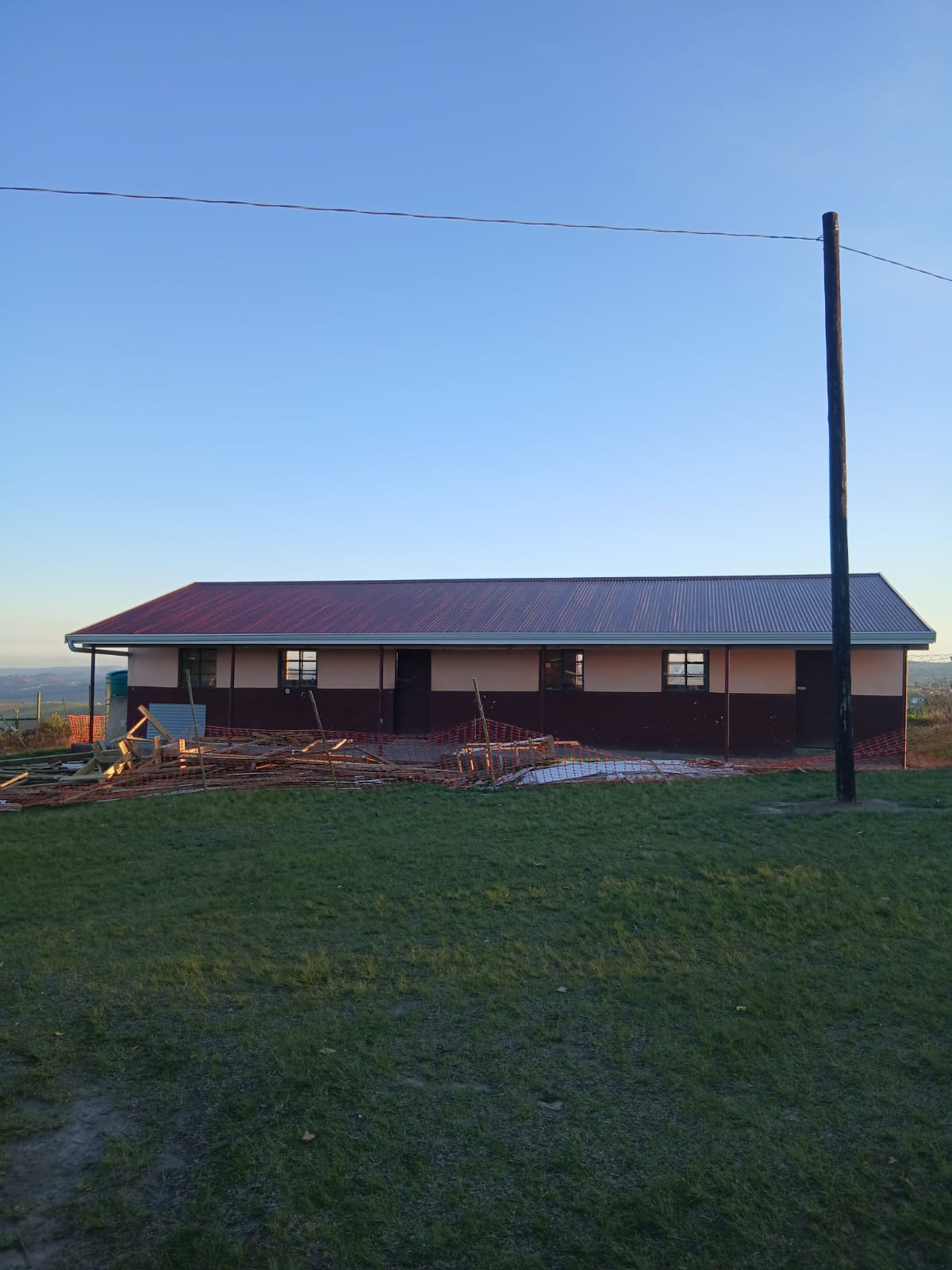 IMG-20260824-WA0013