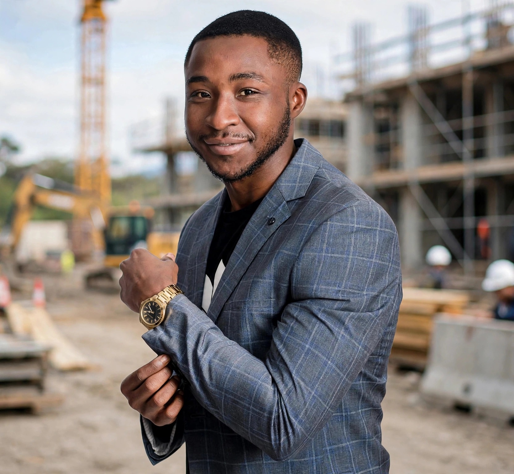 construction_site_portrait (1)