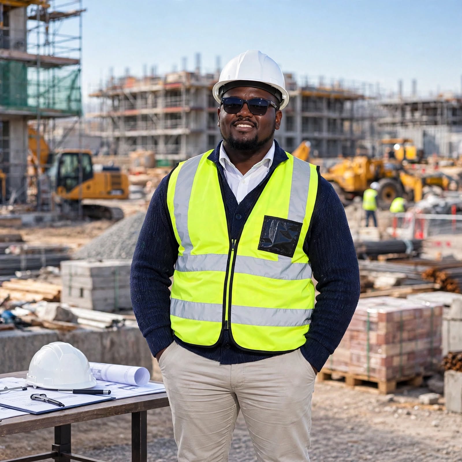 construction_site_portrait_2