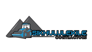 sikhululekile_transparent